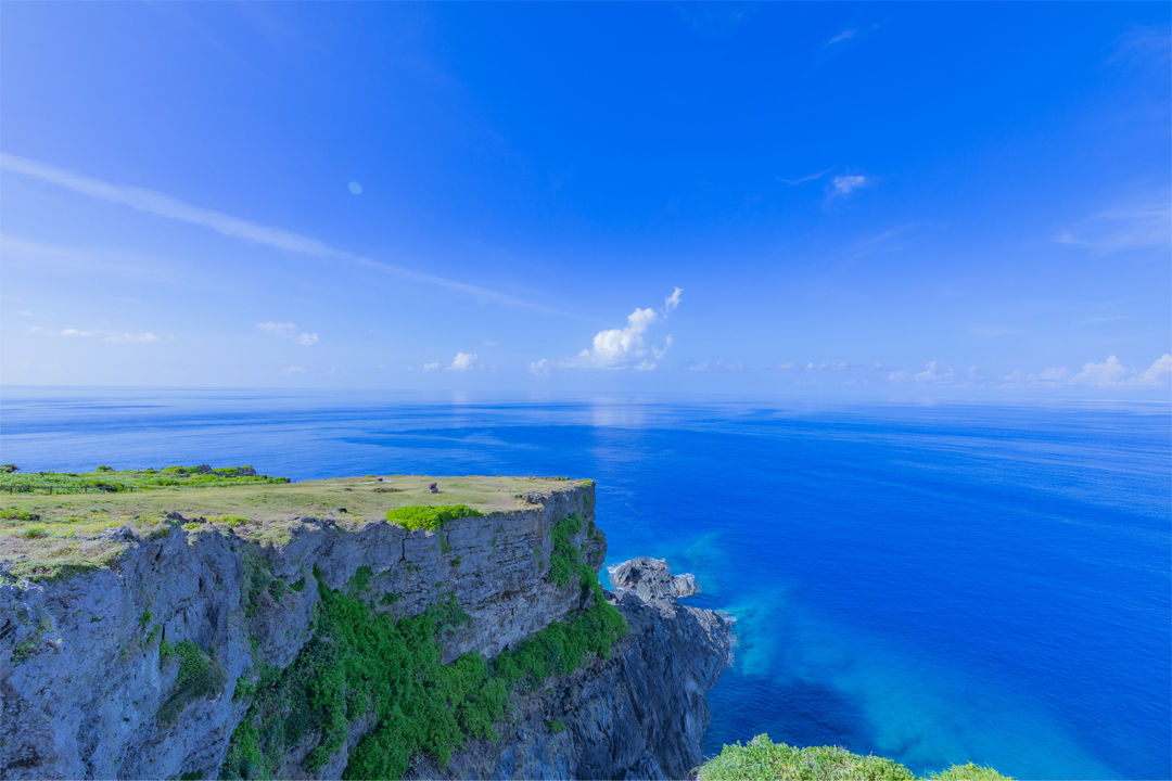 china_mv